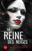 La Reine Des Neiges 2374320537 Book Cover