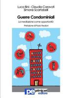 Guerre Condominiali 8898212283 Book Cover