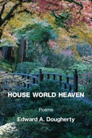 House World Heaven 1639809686 Book Cover