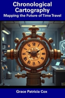 Chronological Cartography: Mapping the Future of Time Travel B0F4QNWY3N Book Cover
