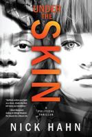 Under the Skin 0989695158 Book Cover
