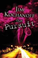 The Pursuit B08DSND1PL Book Cover
