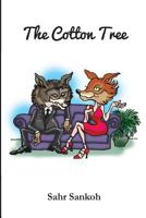 The Cotton Tree 099724691X Book Cover