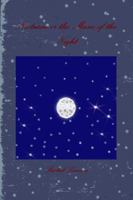 Nocturne or the Music of the Night 0244974640 Book Cover