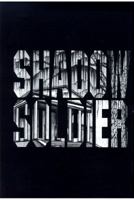 Shadow Soldier (J. D. Wilkes) 0965653641 Book Cover