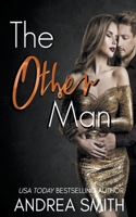 The Other Man B095M914QB Book Cover