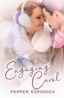 Engaging Carol B09RGYC68B Book Cover