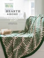 Hearth & Home 1627670165 Book Cover