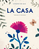 La casa (Spanish Edition) 8410438135 Book Cover