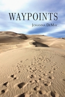 Waypoints B0BLFYB1SS Book Cover