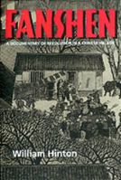 Fanshen: A Documentary of Revolution in a Chinese Village