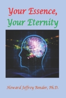 Your Essence, Your Eternity null Book Cover