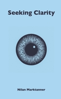 Seeking Clarity B0FL847WRD Book Cover