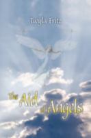 The Aid of Angels 1436379245 Book Cover