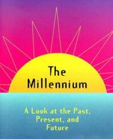Gb The Millennium 0836252225 Book Cover