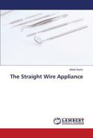 The Straight Wire Appliance 3659484253 Book Cover