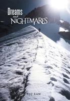 Dreams and Nightmares 1477226923 Book Cover