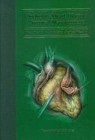 Ischemic Heart Disease: Surgical Management 0723429111 Book Cover