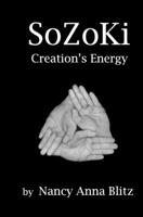 SoZoKi Creation’s Energy 1734905778 Book Cover