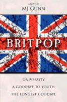 BRITPOP 1425965431 Book Cover