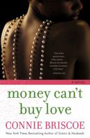 Money Can't Buy Love 0446534838 Book Cover