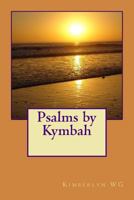 Psalms by Kymbah 1727189574 Book Cover