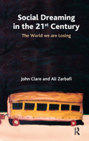 Social Dreaming in the 21st Century 0367327007 Book Cover