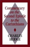 1 Corinthians (Crossway Classic Commentaries) 0802880320 Book Cover