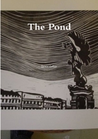 The Pond 1291795030 Book Cover