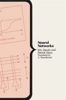 Neural Networks 0333549961 Book Cover