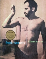 frank: sonnets 1644450453 Book Cover