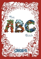 The ABC book B0CR5VPN4G Book Cover
