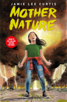 Mother Nature 1787739139 Book Cover