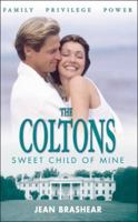 Sweet Child of Mine 0373387172 Book Cover