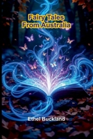 Fairy Tales from Australia 9374121824 Book Cover