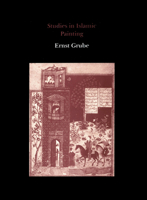Studies in Islamic Painting 0907132626 Book Cover