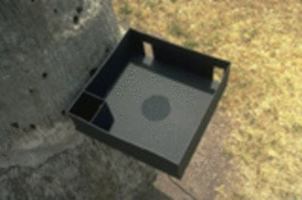 Brandon LaBelle: Site Specific Sound 0965557065 Book Cover