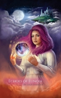 Echoes of Eunoia B09T8Q1VK8 Book Cover