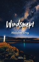 Windswept 9353536995 Book Cover