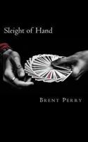 Sleight of Hand 1493603167 Book Cover