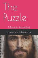 The Puzzle: Messiah Revealed 0578515059 Book Cover