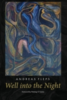 Well into the Night 1631997394 Book Cover