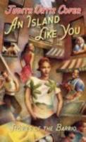 An Island Like You: Stories of the Barrio 014038068X Book Cover