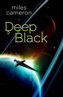 Deep Black 1399615033 Book Cover
