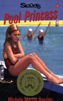 Pool Princess (Sports Stories Series) 1550287281 Book Cover