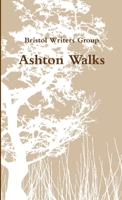 Ashton Walks 1291073000 Book Cover