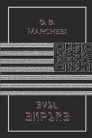 Evil Empire B08B379HKH Book Cover