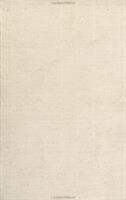 Go Down, Moses (Faulkner, Annotated): Annotations (William Faulkner, Annotations to the Novels) 081531714X Book Cover