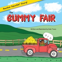 The Gummy Fair B0BGN8W2GT Book Cover