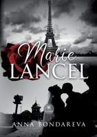 Marie Lancel B0B8TR6CVV Book Cover